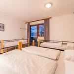 Grieswirt Hébergement de vacances