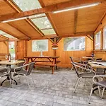 Hébergement de vacances Grieswirt