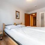 Hébergement de vacances Grieswirt *