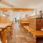 Hébergement de vacances Grieswirt