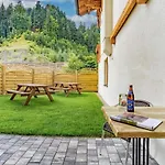 Grieswirt Itter