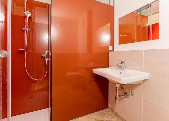 Grieswirt Ferienhaus Itter