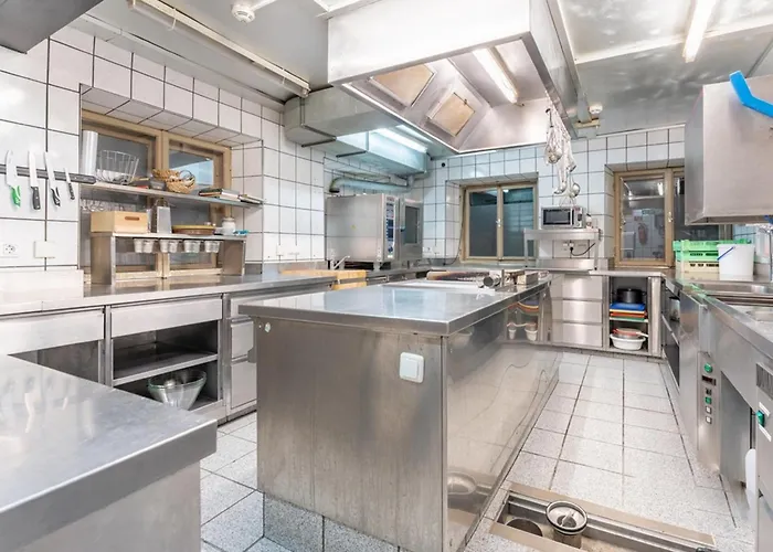 Ferienhaus Grieswirt Itter