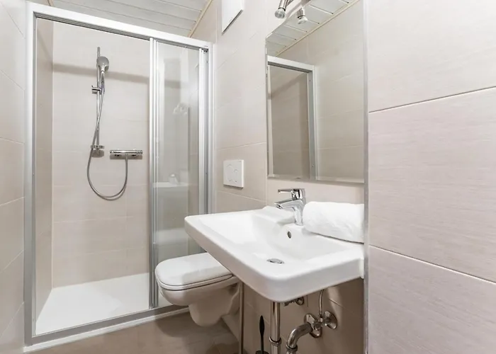 Ferienhaus Grieswirt *