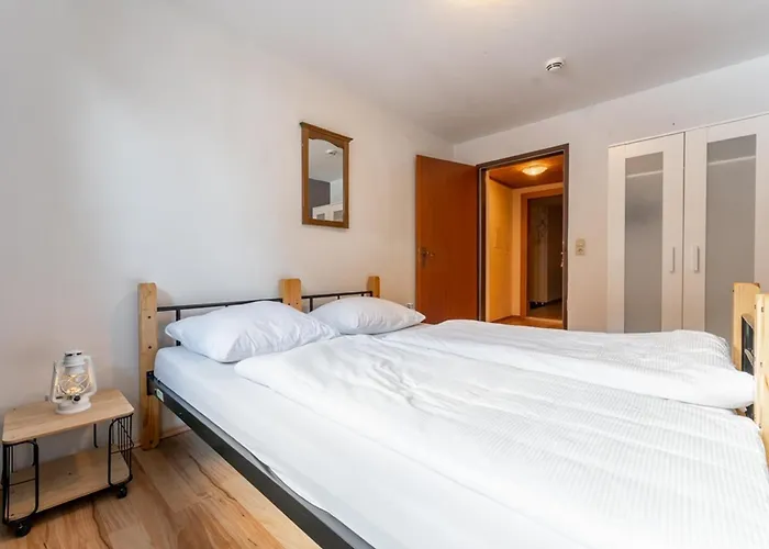 Ferienhaus Grieswirt *