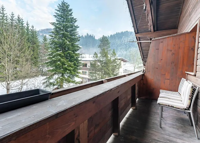 Grieswirt إتيير