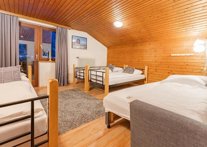 Grieswirt * إتيير