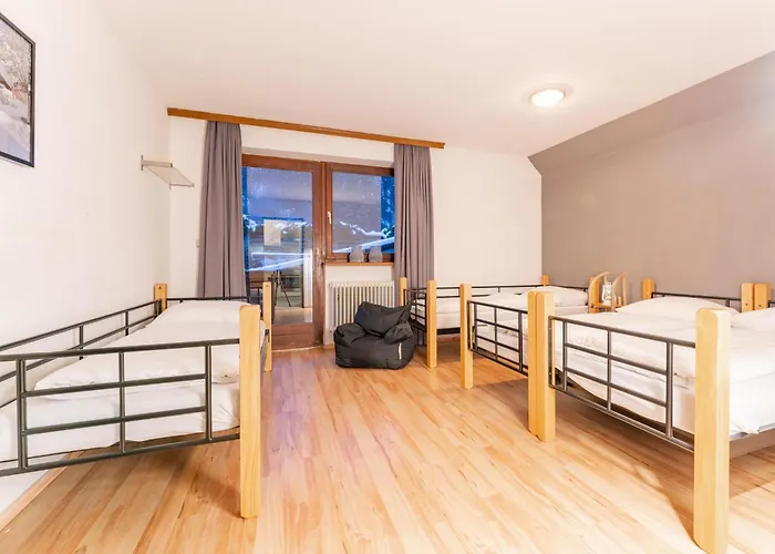 Grieswirt إتيير