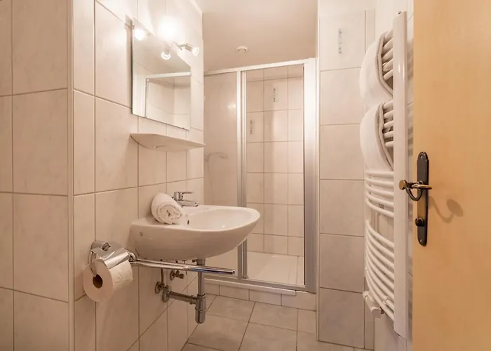 Grieswirt إتيير