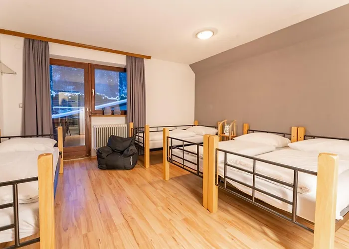 Grieswirt * إتيير