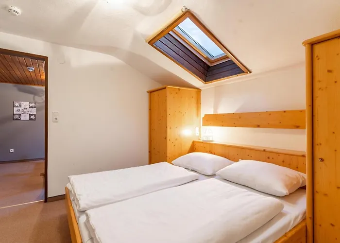 Grieswirt إتيير