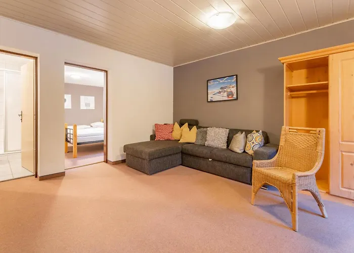 Grieswirt * إتيير