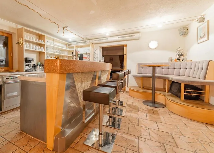 Grieswirt بيت للعطل إتيير