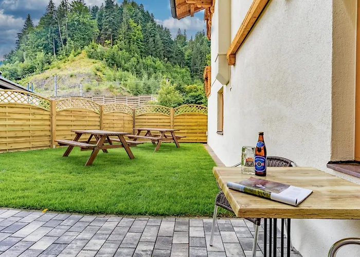 Grieswirt إتيير